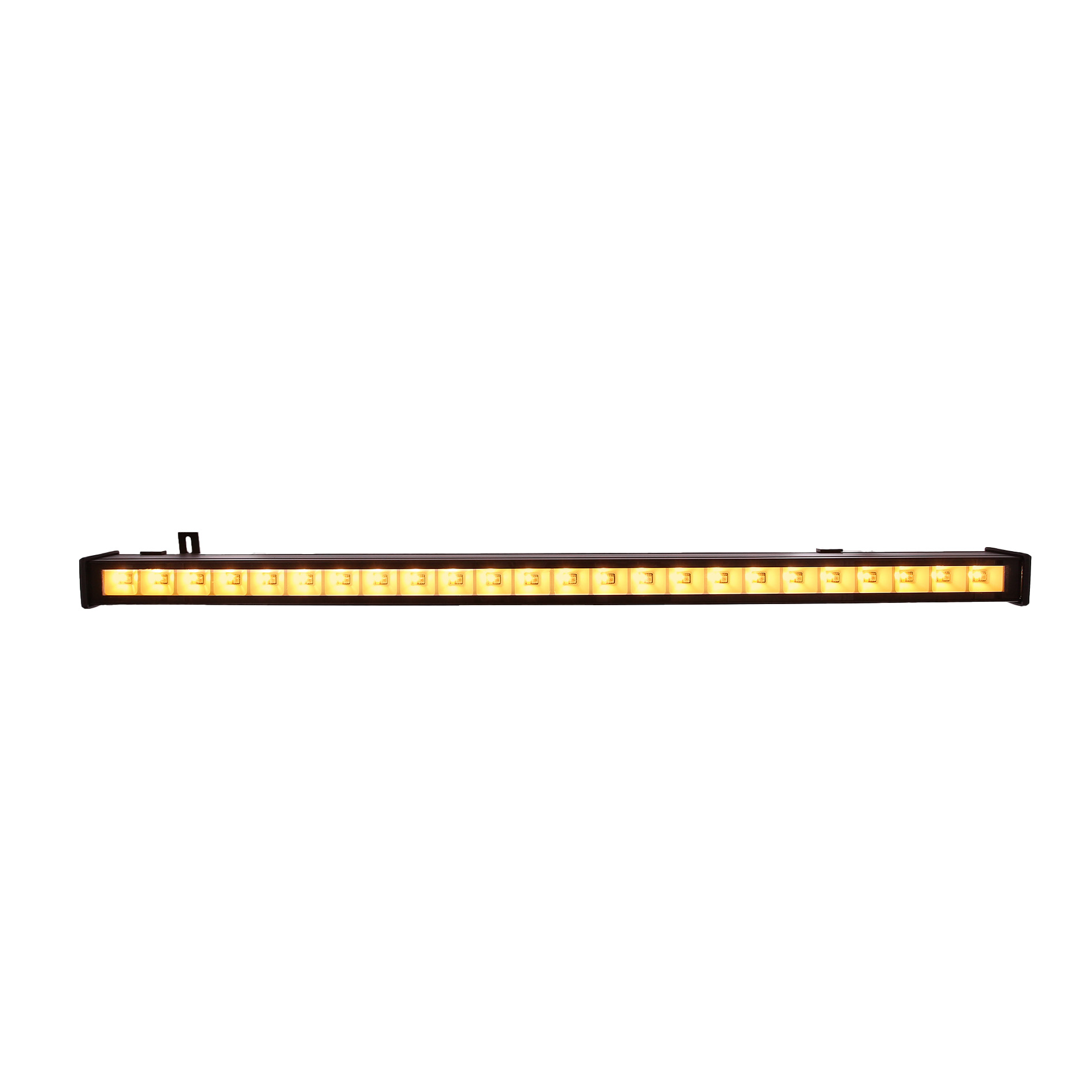 Power Lighting Barre Led 72 Ip - LED staaf - Variation 4