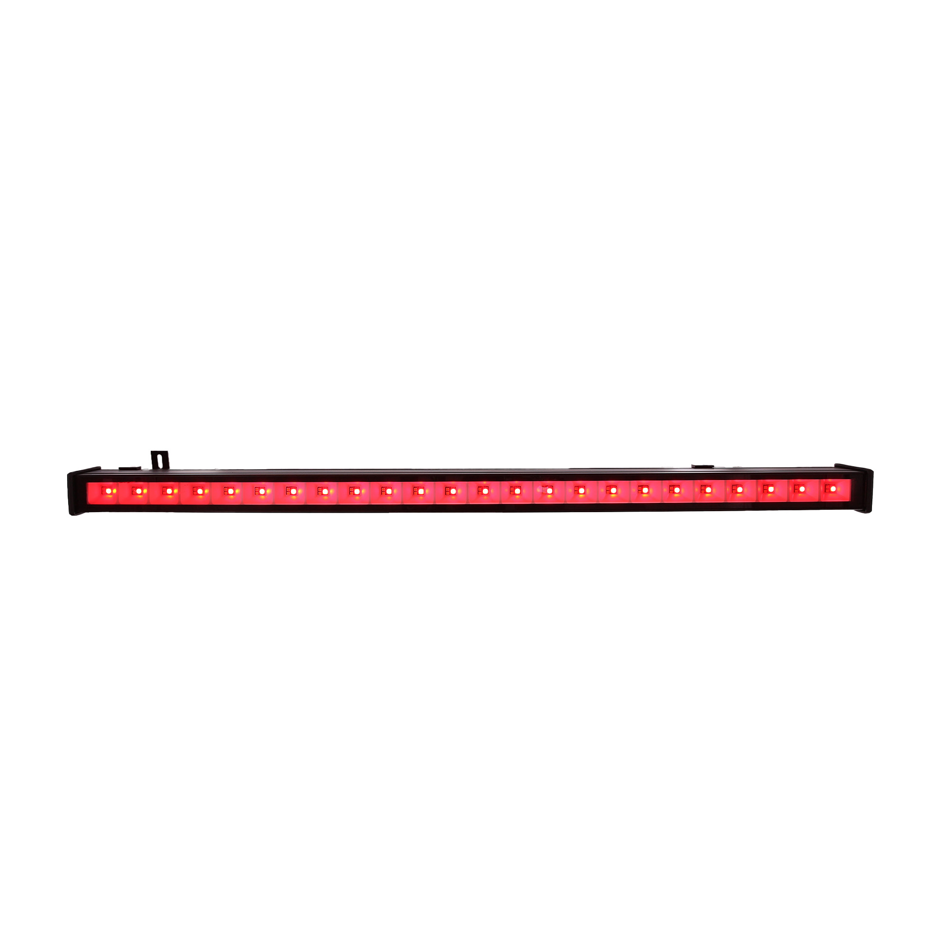 Power Lighting Barre Led 72 Ip - LED staaf - Variation 5