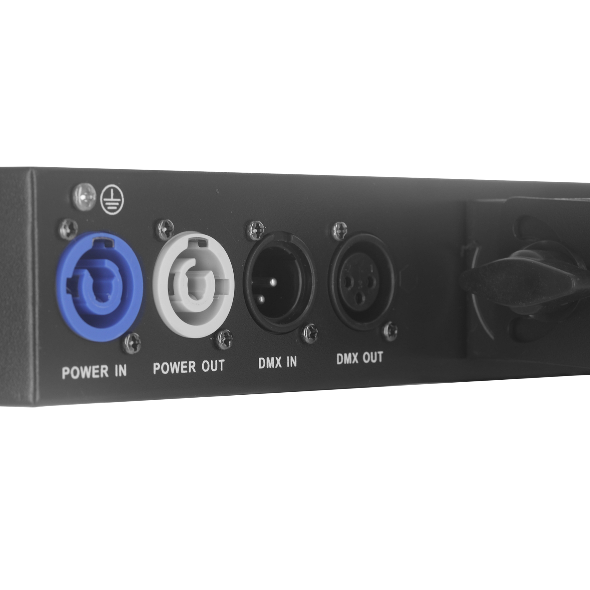 Power Lighting Barwash Pixor 120 - LED staaf - Variation 10