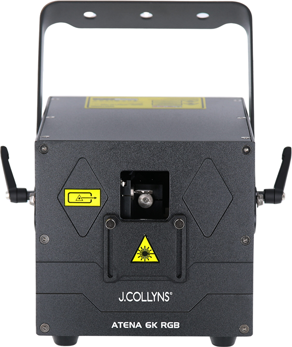 Power Lighting Atena 6k Rgb -  - Main picture