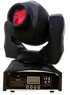 Lyre Power lighting LYRE SPOT 60W