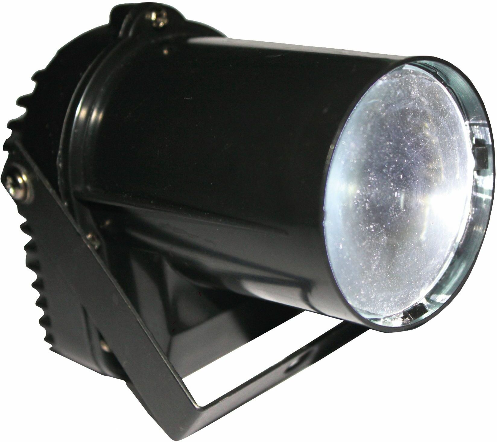 Power Lighting Spot Led 5w Cree -  - Main picture