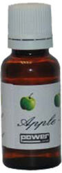 Fragrance POMME 20 ml
