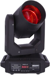 Moving heads beam  Power lighting Lyre Beam 120W COB