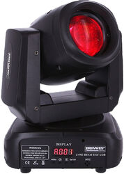 Moving heads beam Power lighting LYRE BEAM 85W COB