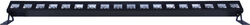 Led staaf  Power lighting UV BAR LED 54