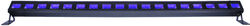 Led staaf  Power lighting UV BAR LED 54 WW
