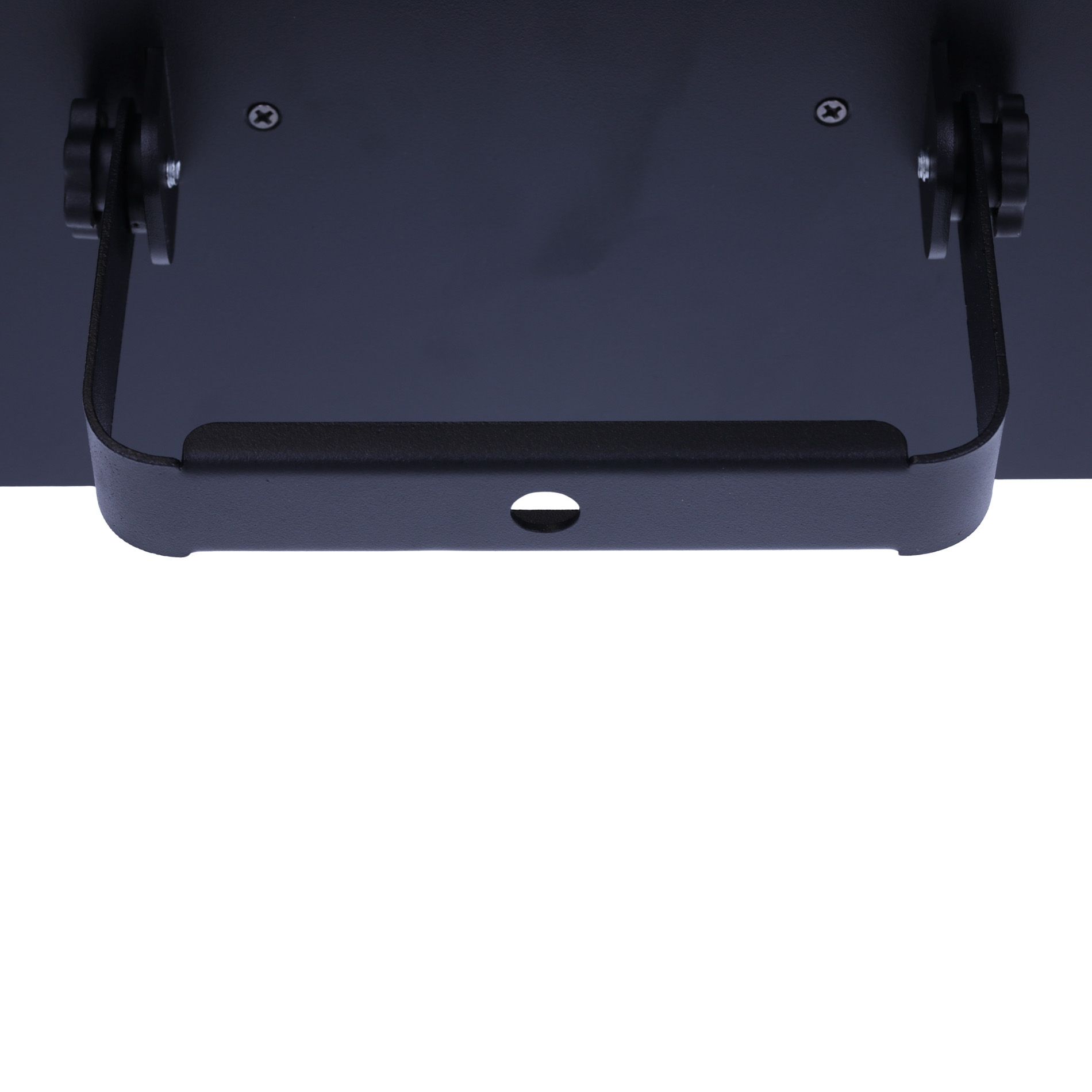 Power Lighting Panneau 24 Leds Uv De 3w - LED-podiumspots - Variation 8