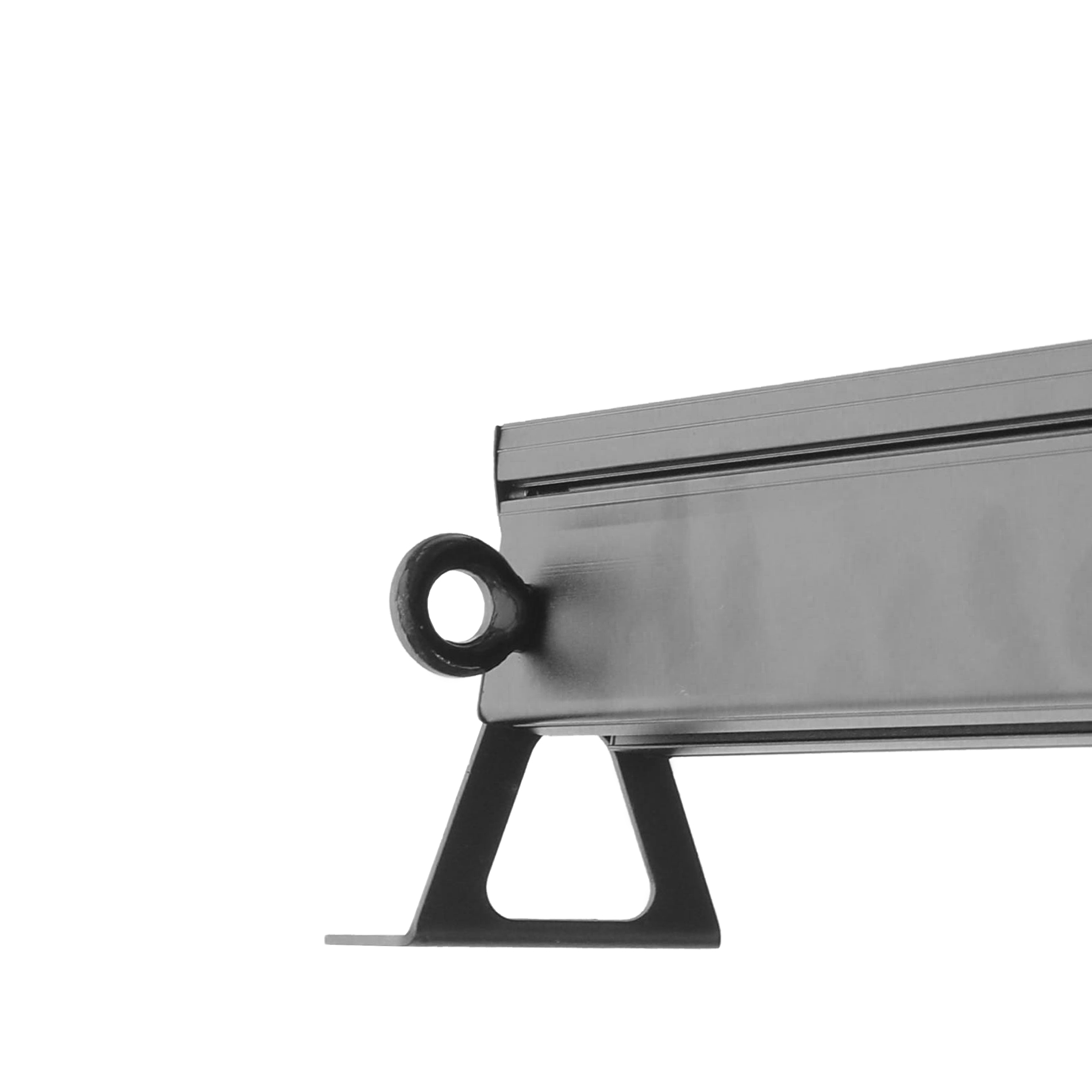 Power Lighting Uv Bar Led 36 Ww - LED staaf - Variation 9