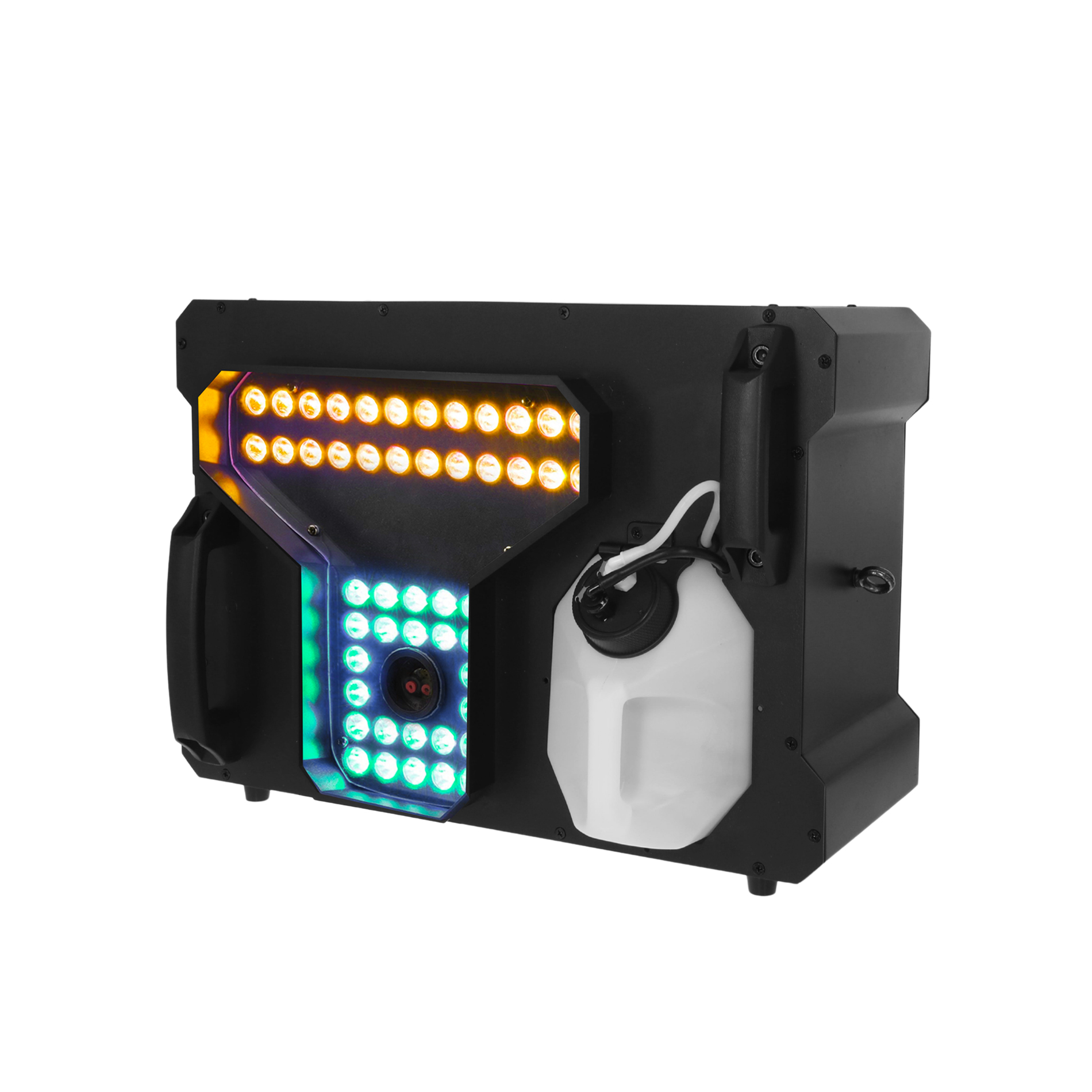 Power Lighting Vertifog 4000 192q - Nevelmachine - Variation 3