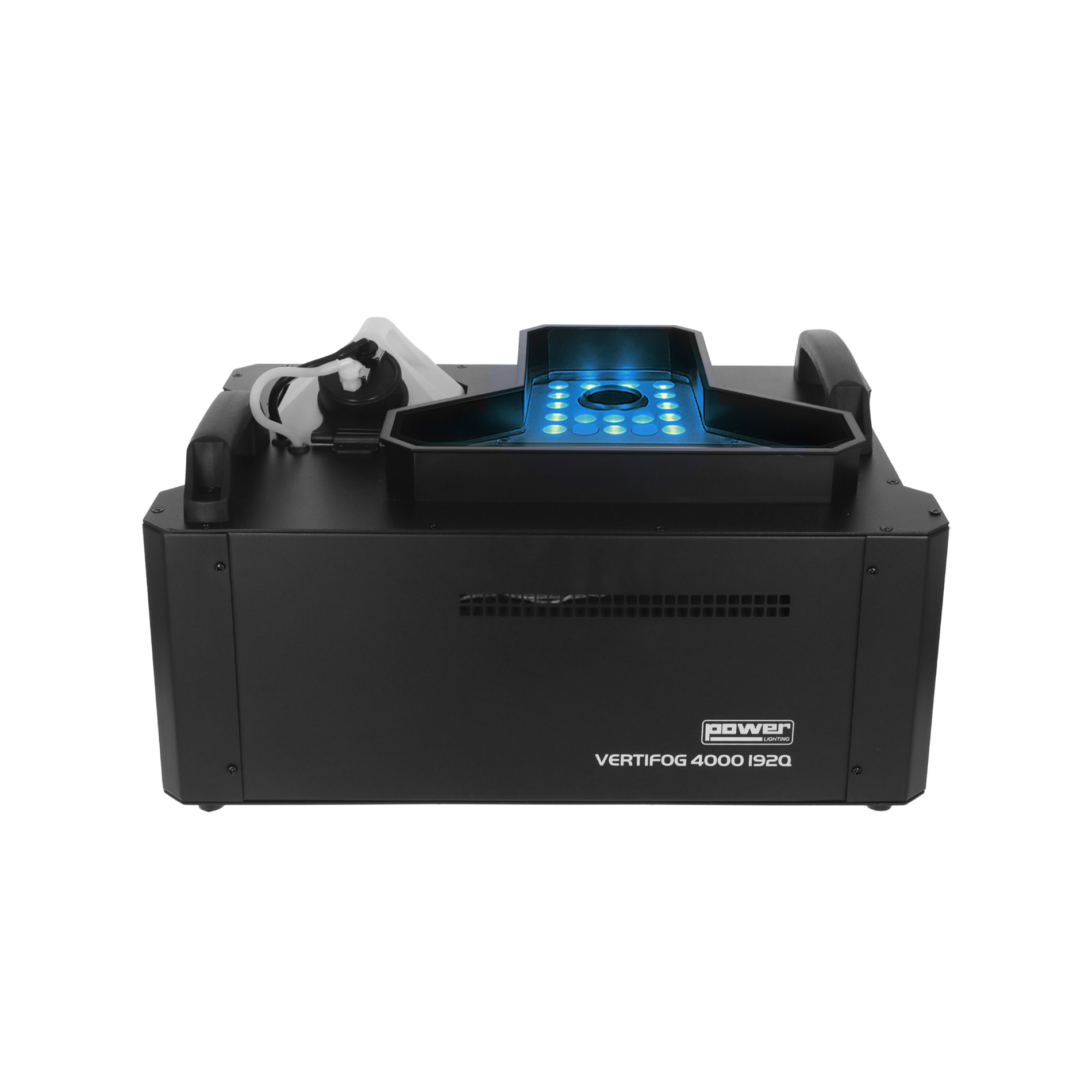 Power Lighting Vertifog 4000 192q - Nevelmachine - Variation 4