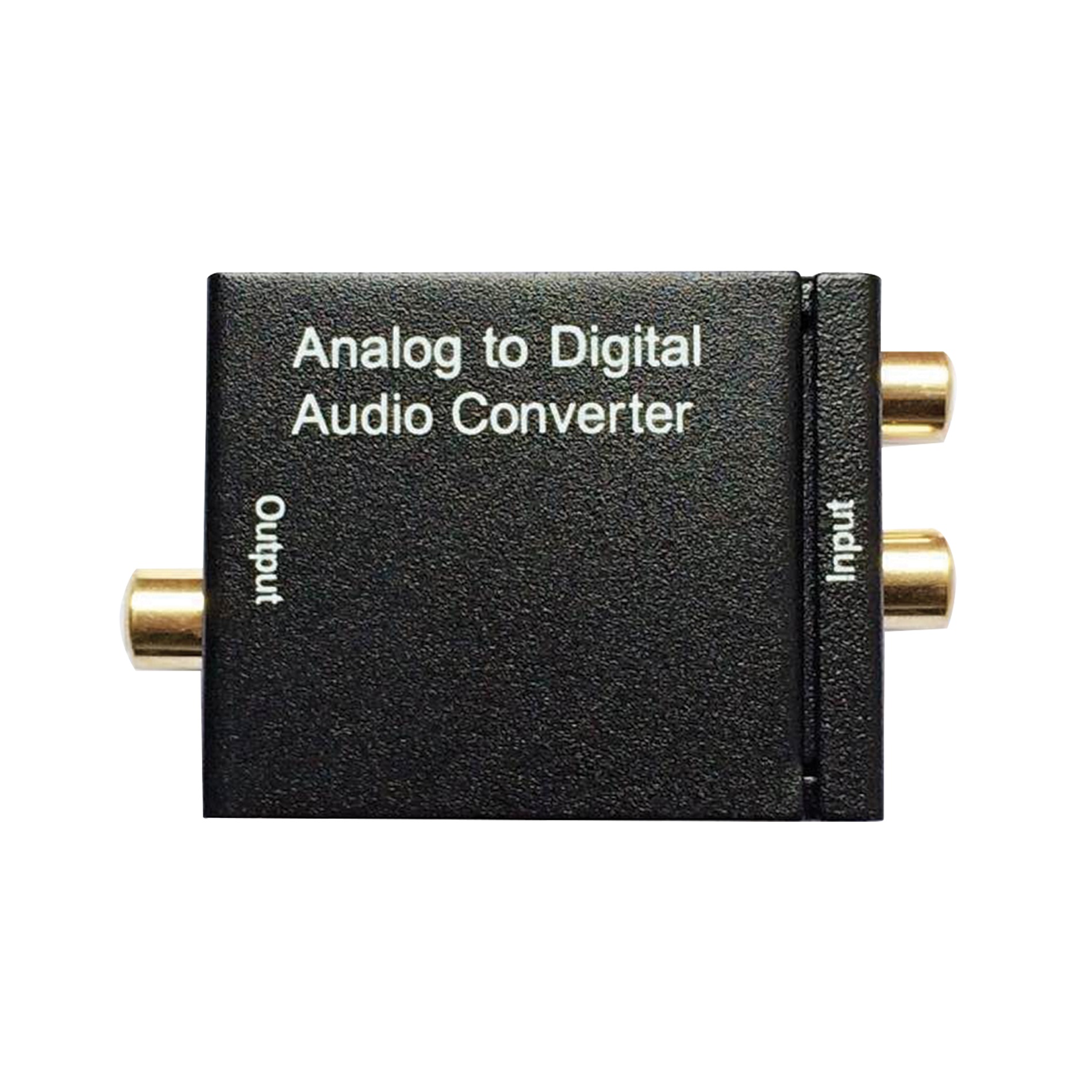 Power Studio Conver Ana Digi V1 - Converter - Variation 1