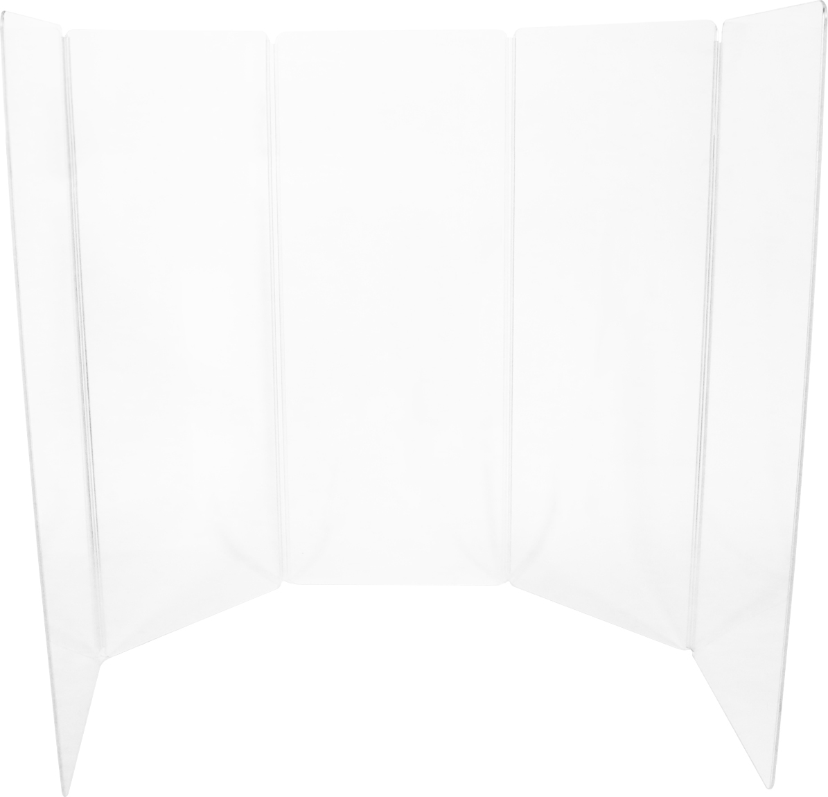 Power Studio Drums Shield 5-166 - Demper - Main picture