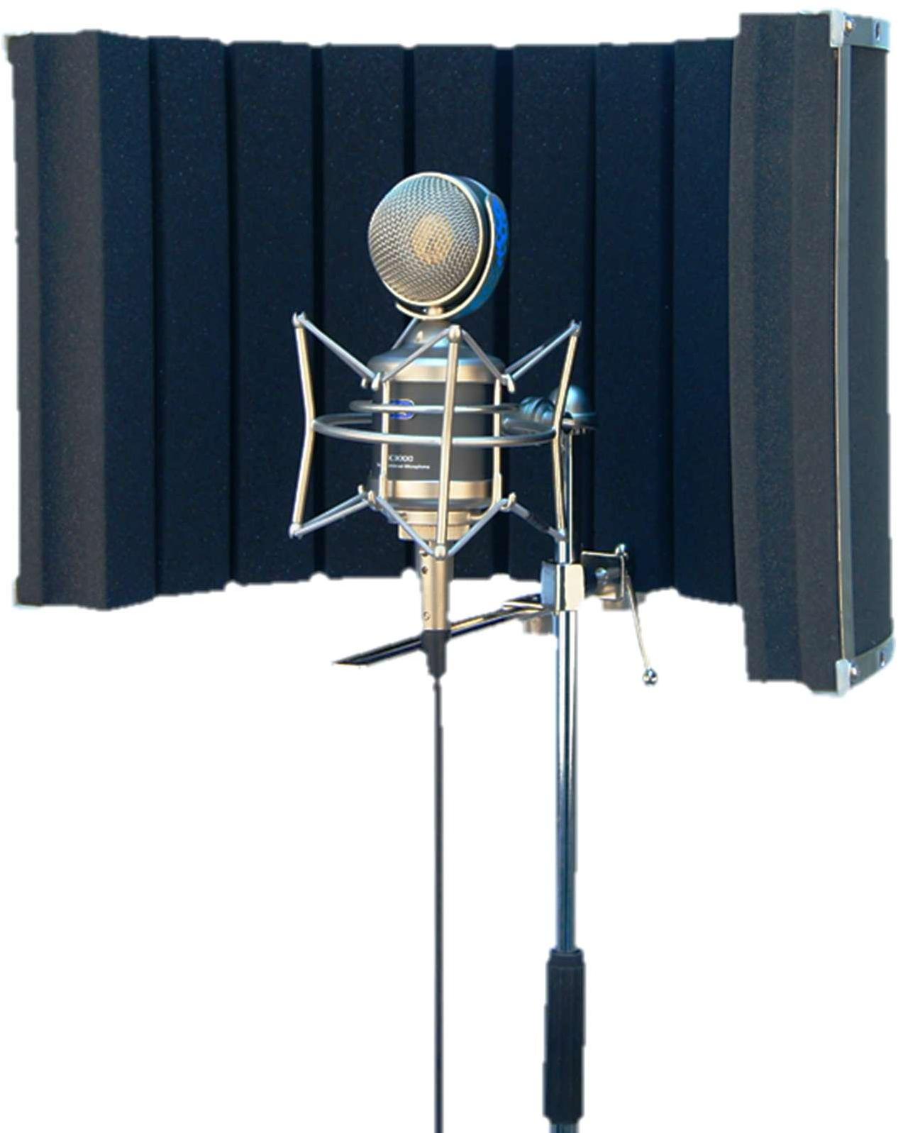 Pop & lawaaifilter Power studio PF 30