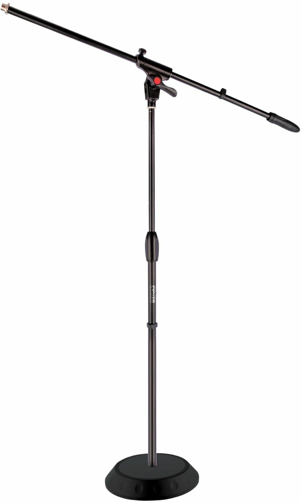 Power Studio Psms 120 - Microfoonstatief - Main picture