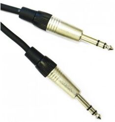 Kabel Power studio ProCab 4002