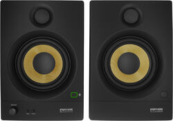 Actieve studiomonitor Power studio VEGA 5 BT
