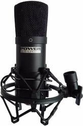 Power studio VIBE A1
