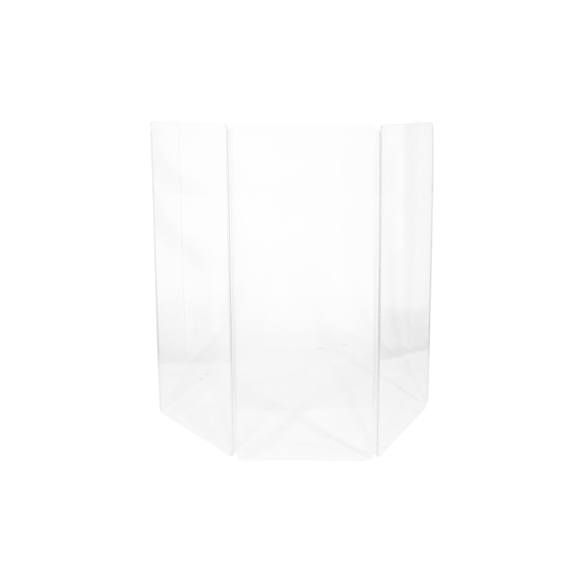 Power Studio Drums Shield 5-166 - Demper - Variation 3
