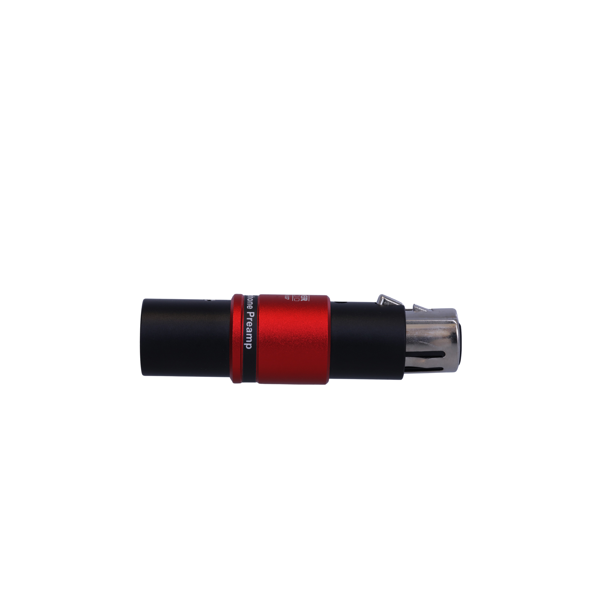 Power Studio Mic Pre 07 - Voorversterker - Variation 5