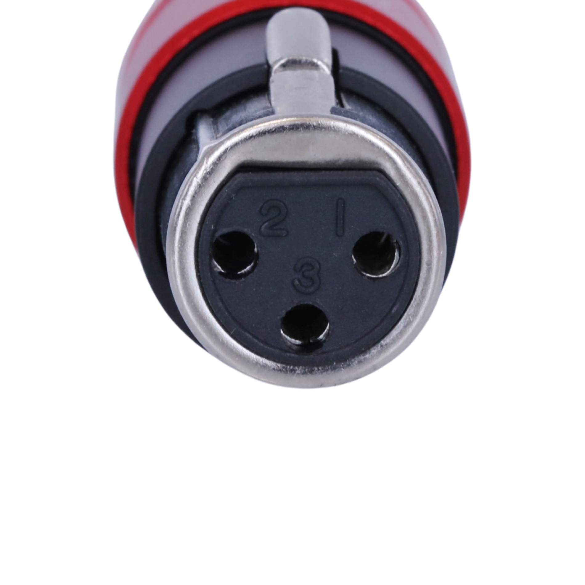 Power Studio Mic Pre 07 - Voorversterker - Variation 6