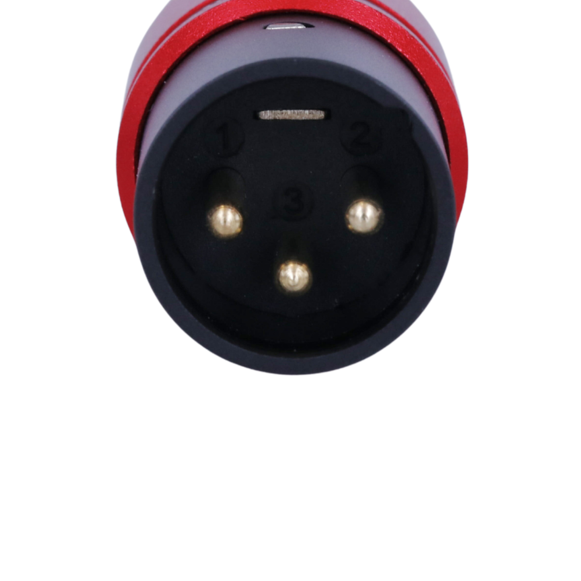 Power Studio Mic Pre 07 - Voorversterker - Variation 7