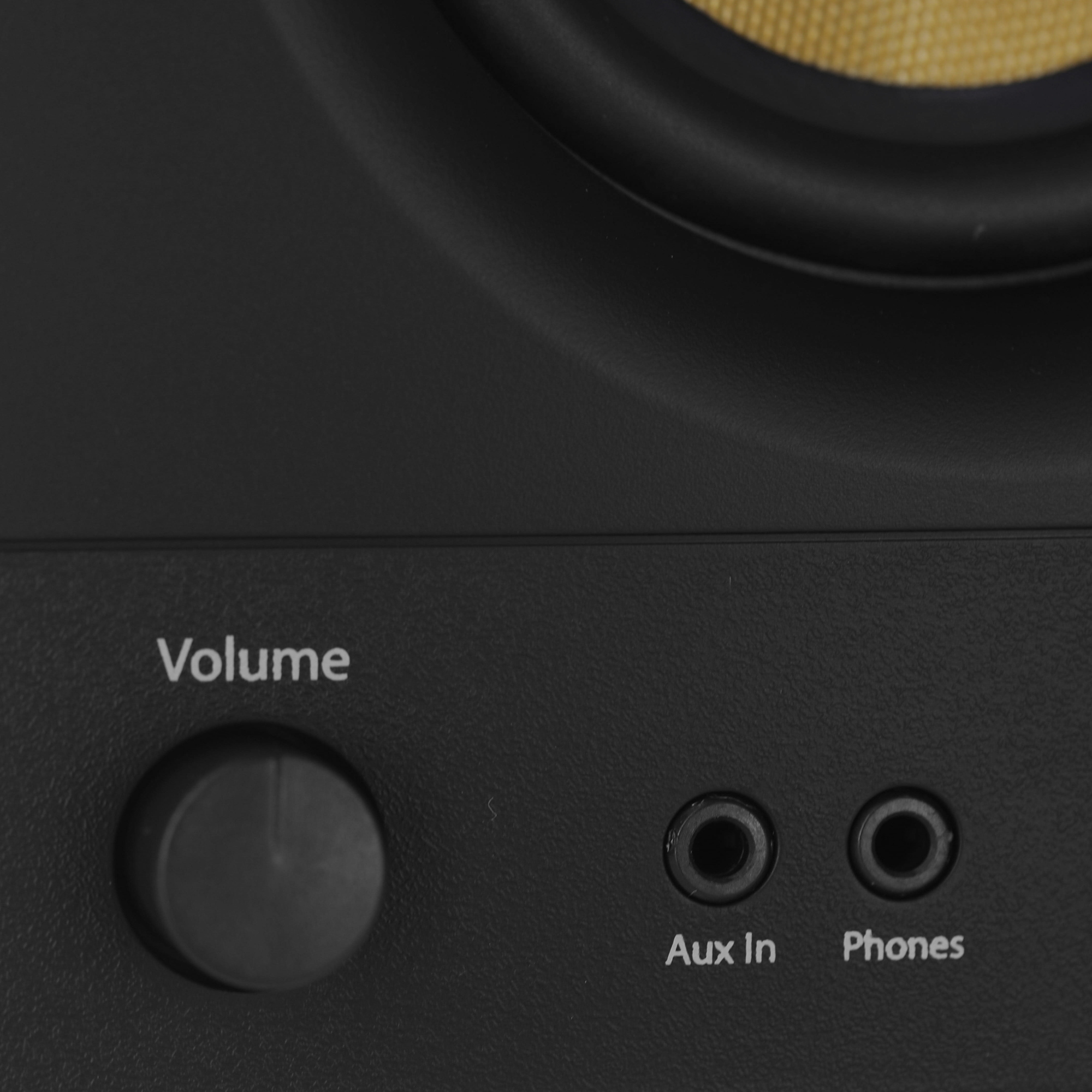 Power Studio Vega 3 Bt - Actieve studiomonitor - Variation 6