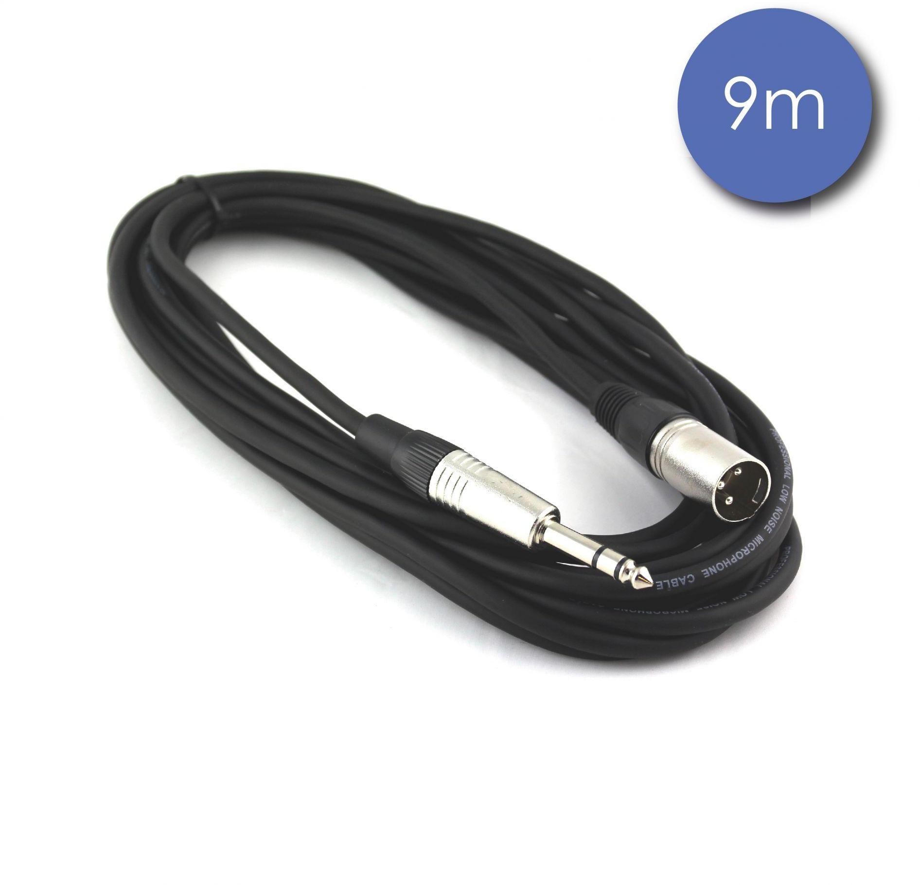 Kabel Power 2030