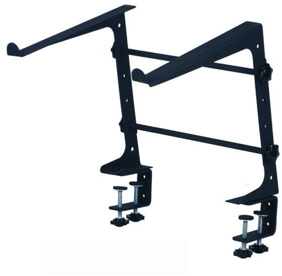 Dj standaard & statief Power DJ Stand
