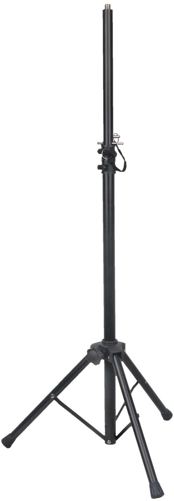 Microfoonstatief Power PF 32 Pied Pour Filtre Antibruit