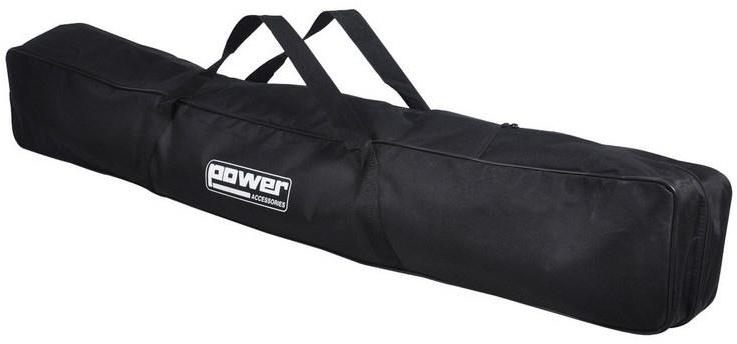 Luidsprekerstandaard Power SLB20 Housse pour pied d'éclairage