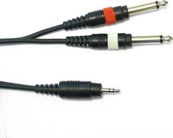 Kabel Power CAB2065