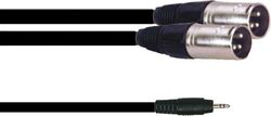 Kabel Power CAB2119