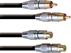 Kabel Power CAB 2120