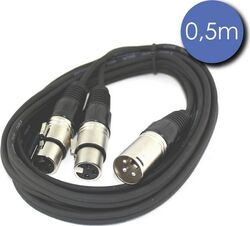 Kabel Power CAB2137