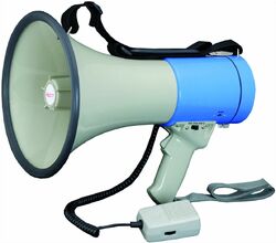 Power MEGAPOWER 25M MP3