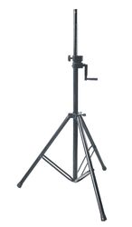 Luidsprekerstandaard Power SPS 700
