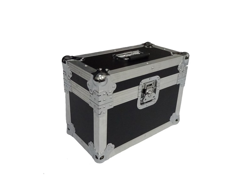 Power Acoustics Flight 2 Mini Lyre Eco - Flight case & koffer voor lichten - Variation 3