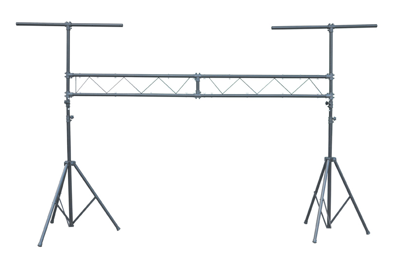 Power Acoustics Ls001 - Licht standaard - Variation 1