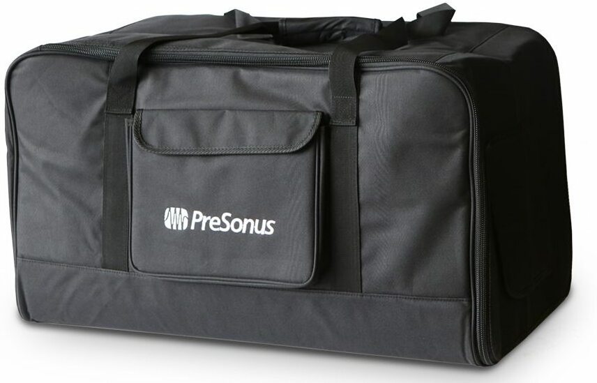 Presonus Air10 - Tote - Luidsprekers & subwoofer hoes - Main picture