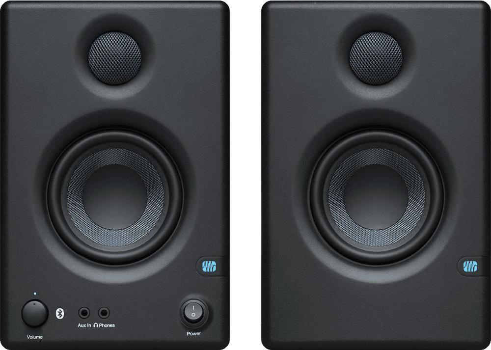 Actieve studiomonitor Presonus Eris 3.5 BT