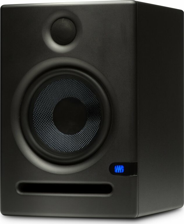 Presonus Eris E5 - La PiÈce - Actieve studiomonitor - Main picture