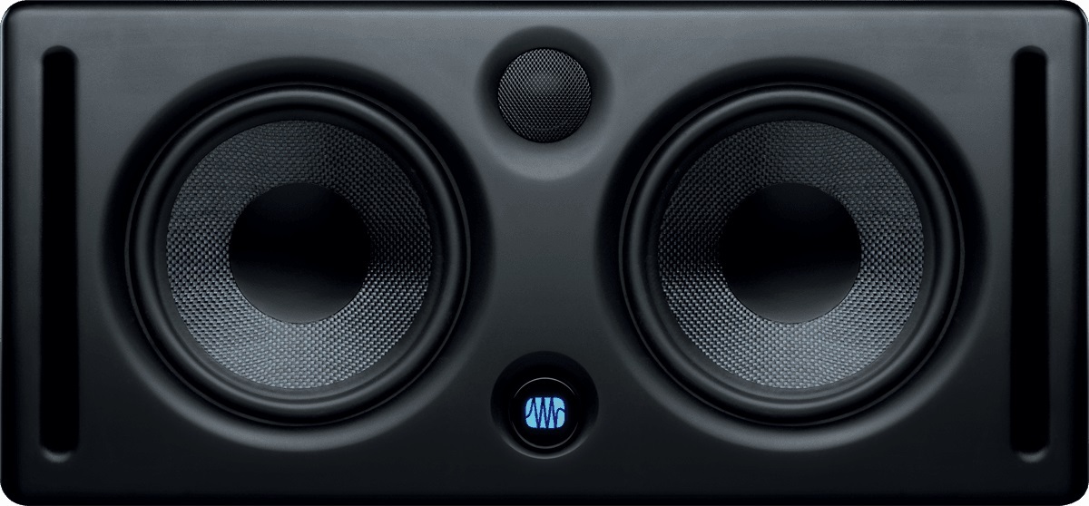 Presonus Eris E66 - La PiÈce - Actieve studiomonitor - Main picture