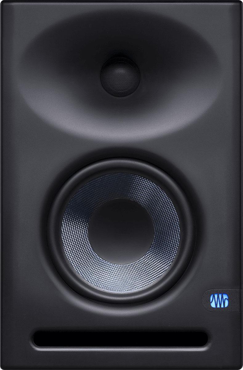 Actieve studiomonitor Presonus Eris E7 XT