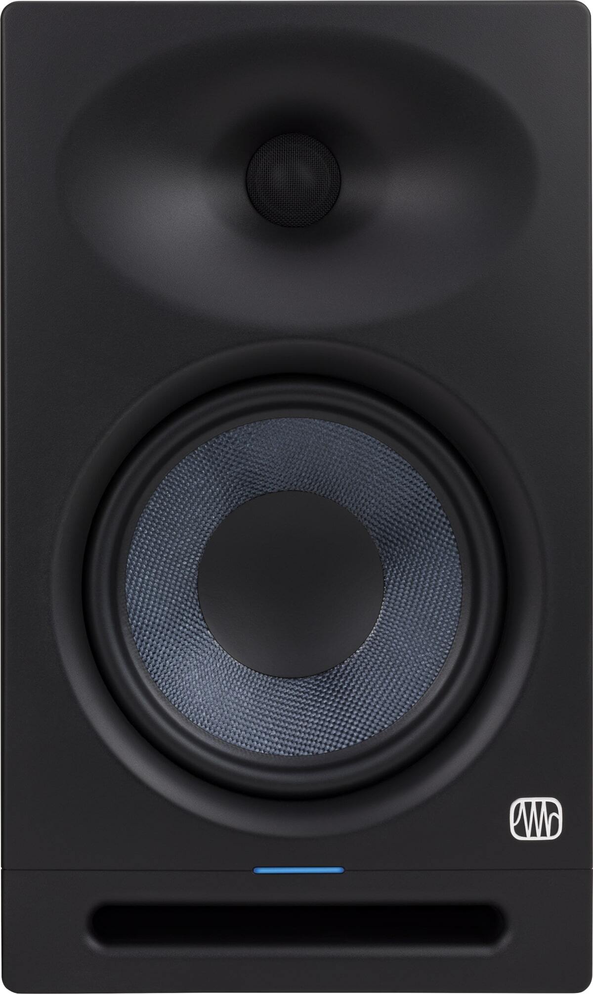 Presonus Eris Studio 8 - La PiÈce - Actieve studiomonitor - Main picture