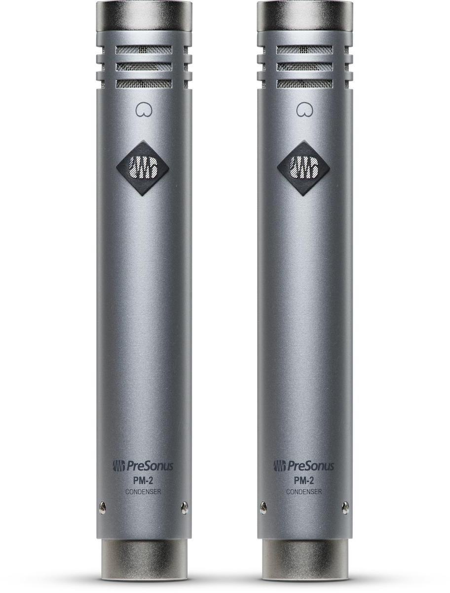 Presonus PM-2