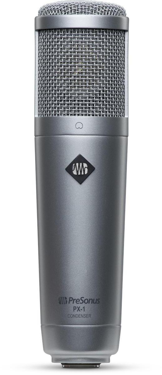 Presonus PX-1