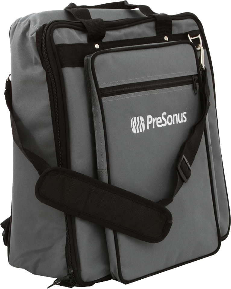 Presonus Sac De Transport Pour Studiolive 16 0 2 - Mengtafelkoffer - Main picture