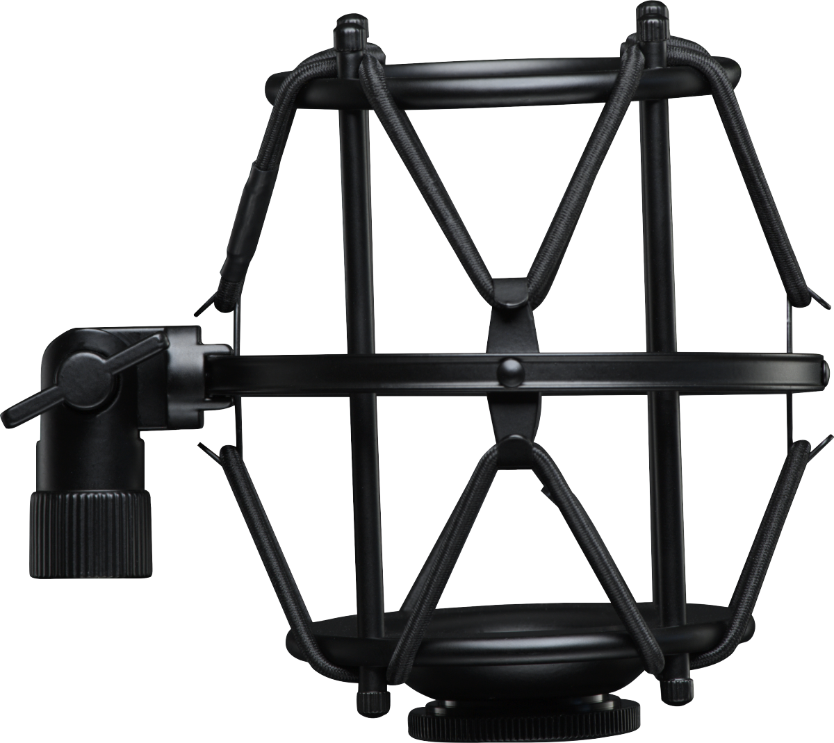 Presonus Shk-1 Shock Mount - Microfoon schokdemper - Main picture