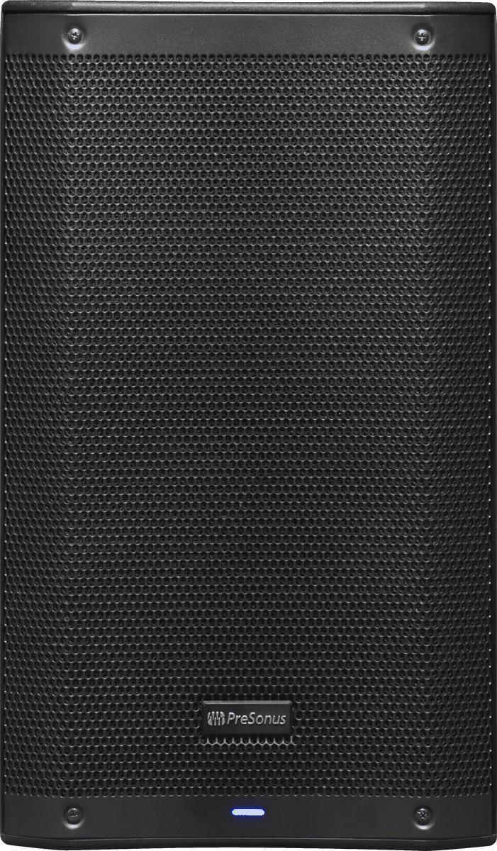 Actieve luidspreker Presonus SPR Air10